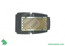 filtro  aria voge valico 650 Ds (1)